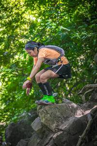 BIB: 
                            <button type="button" onclick="openModal(7071508)" class="btn btn-primary btn-sm float-right btn-popup" data-toggle="modal" data-target=".modal-high-quality">
                        <i class="fas fa-shopping-cart"></i> Add to Cart
                    </button>
                                            <button type="button" onclick="isThisMe(7071508, true)" class="btn btn-success btn-sm float-right btn-popup btn-isme hidden" data-toggle="tooltip" data-placement="bottom" title="นี่คือรูปของคุณใช่ไหม คลิกที่นี่เพื่อเอาเข้าอัลบั้ม">
                        <i class="fas fa-plus"></i> Add to album
                    </button>
                    <button type="button" onclick="isThisMe(7071508, false)" class="btn btn-warning btn-sm float-right btn-popup btn-isnotme hidden">
                        <i class="fas fa-ban"></i> Remove from album
                    </button>